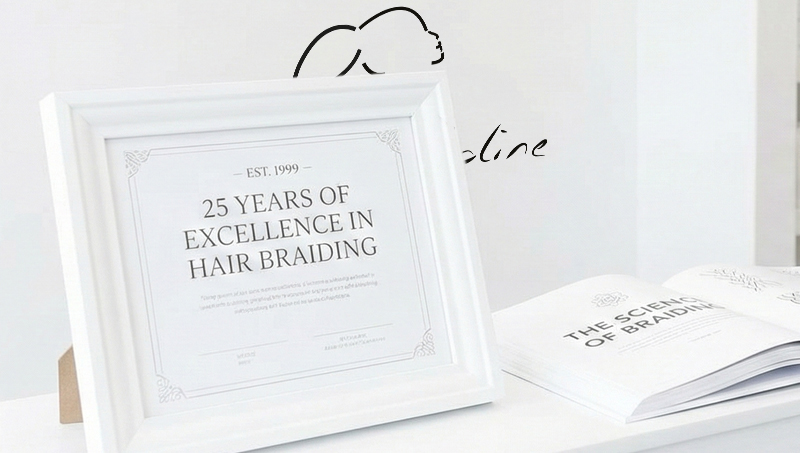 Szakmai háttér és oktatás